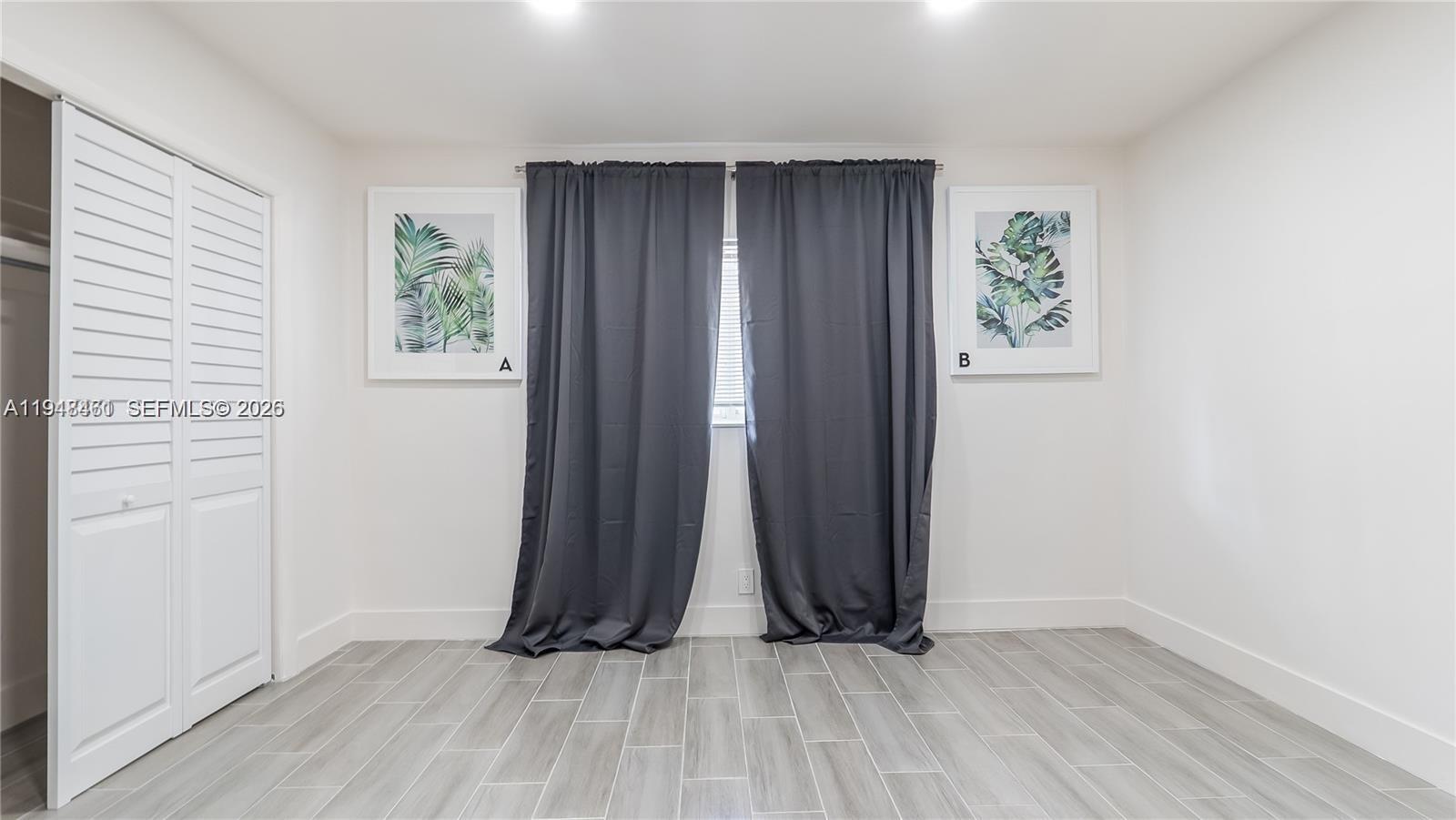 1702 SW 20th St Fort Lauderdale, FL 33315