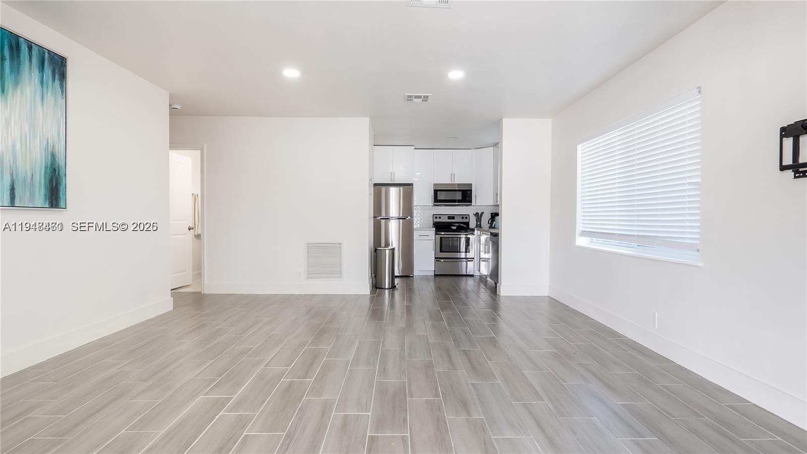 1702 SW 20th St Fort Lauderdale, FL 33315