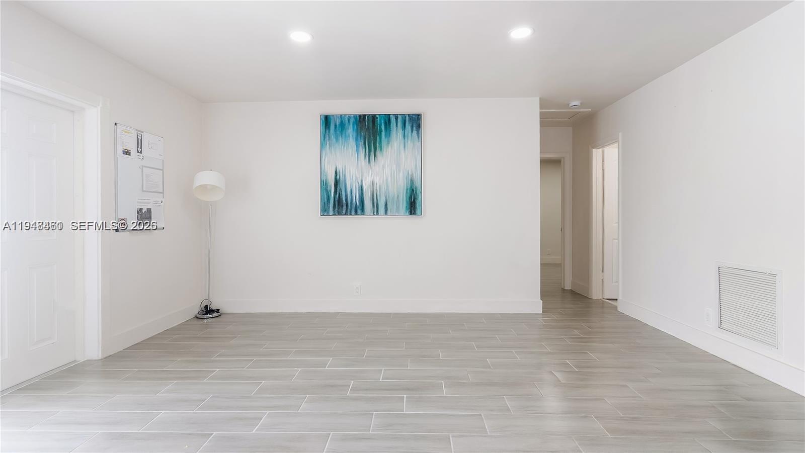 1702 SW 20th St Fort Lauderdale, FL 33315