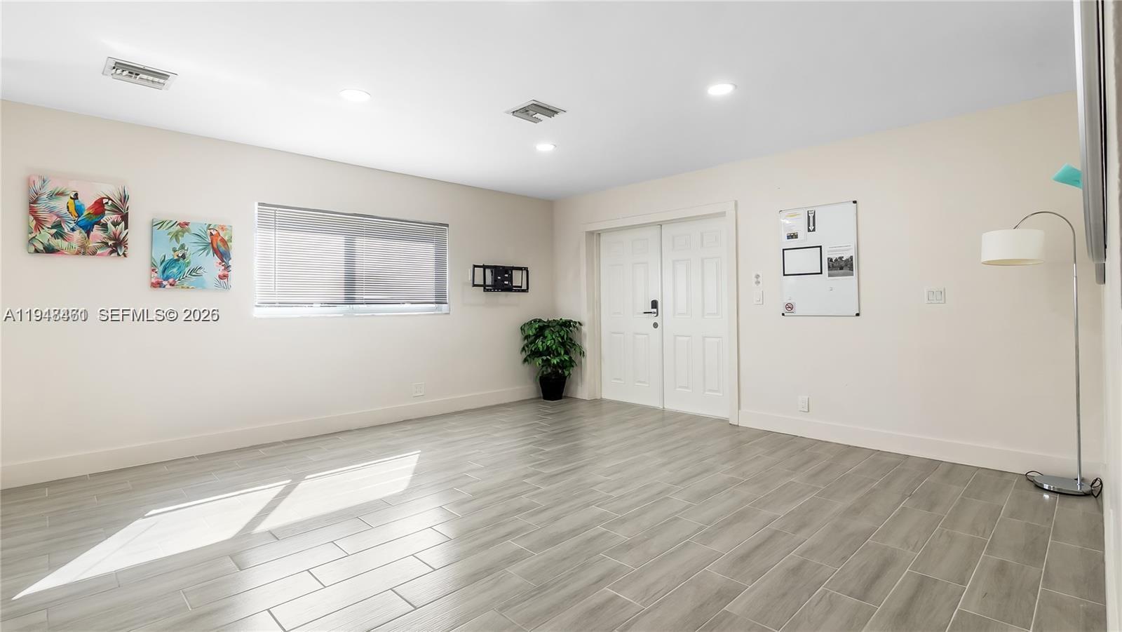 1702 SW 20th St Fort Lauderdale, FL 33315