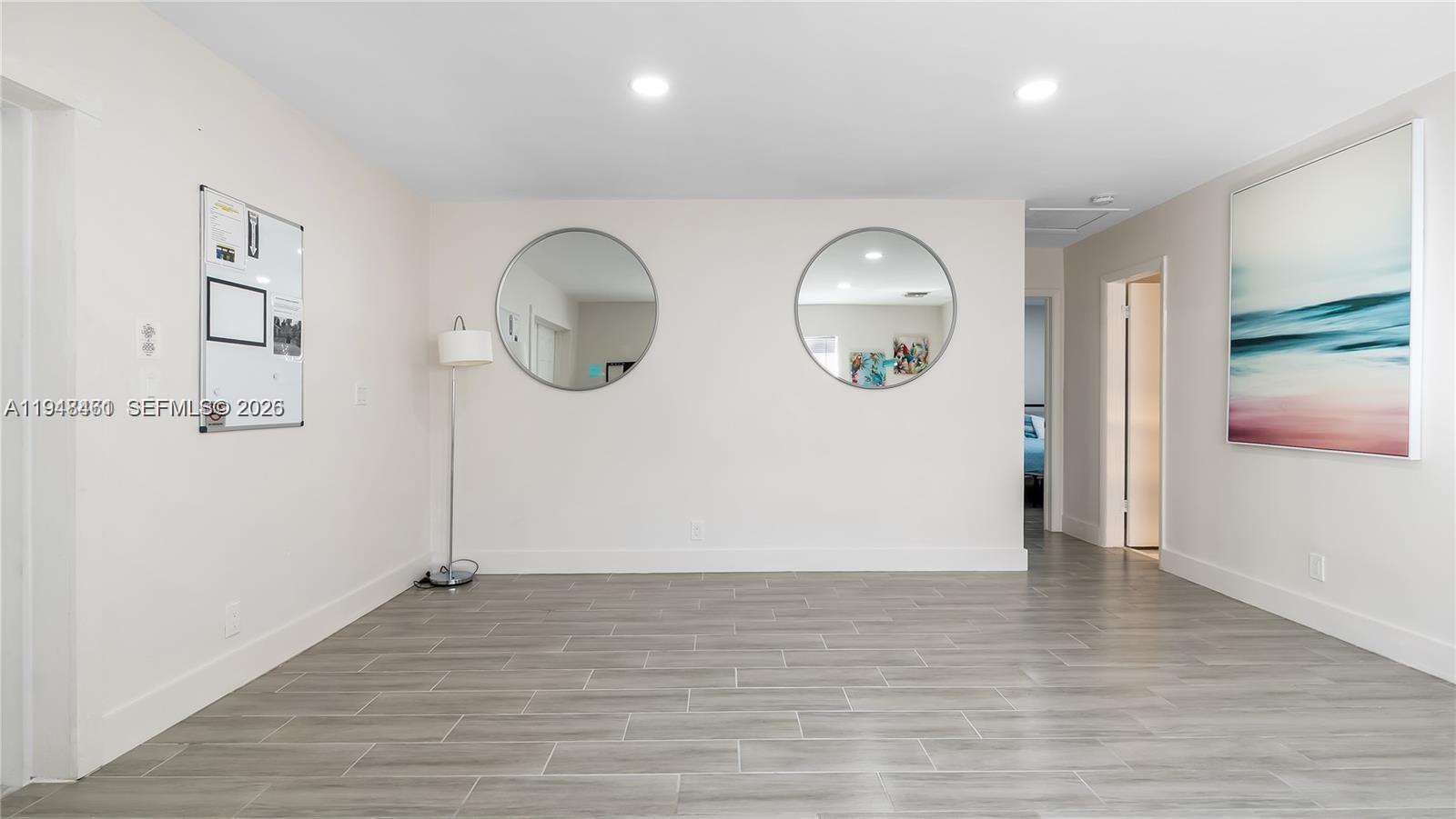 1702 SW 20th St Fort Lauderdale, FL 33315