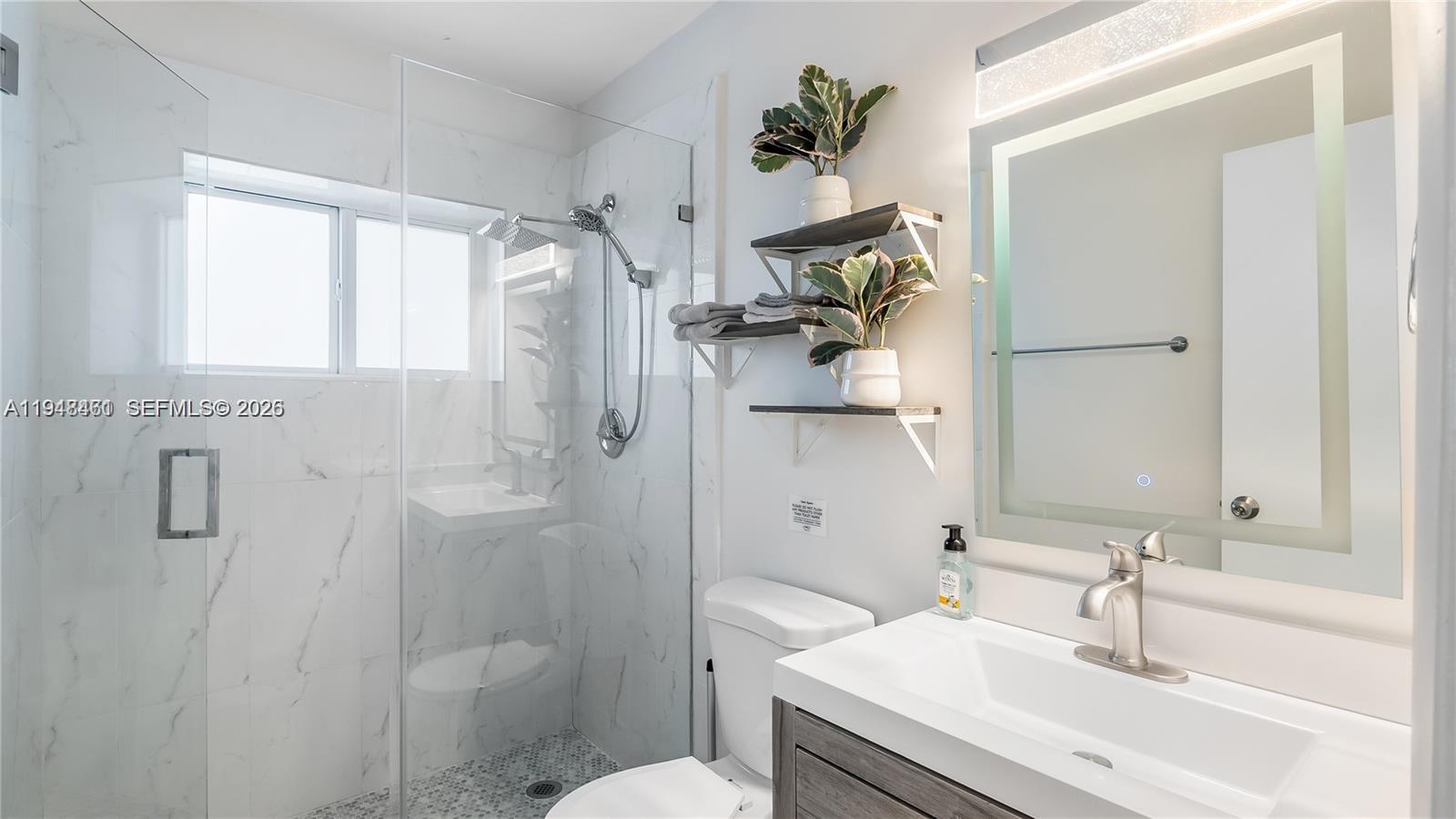 1702 SW 20th St Fort Lauderdale, FL 33315