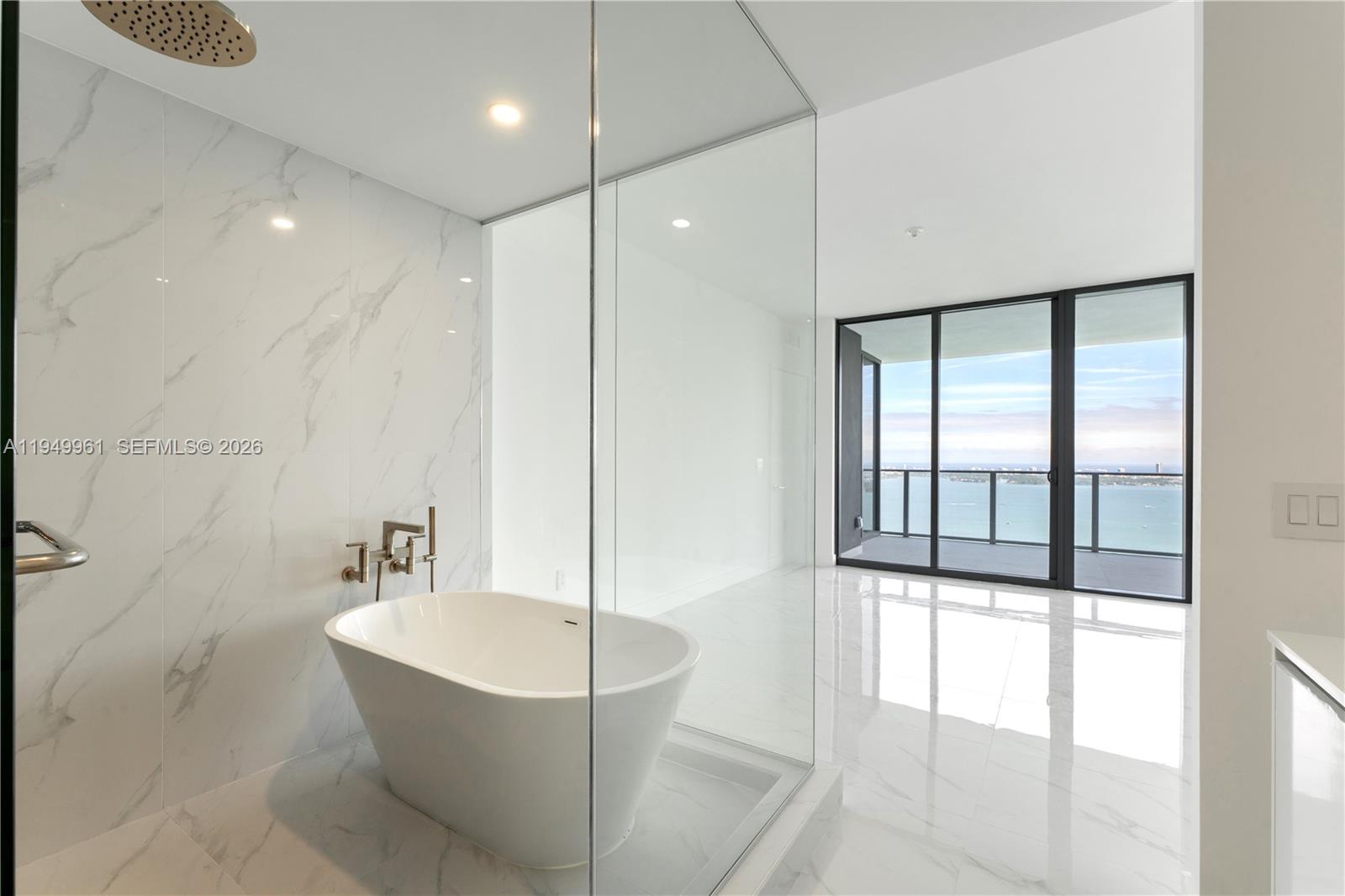 700 NE 24th St #4503 Miami, FL 33137