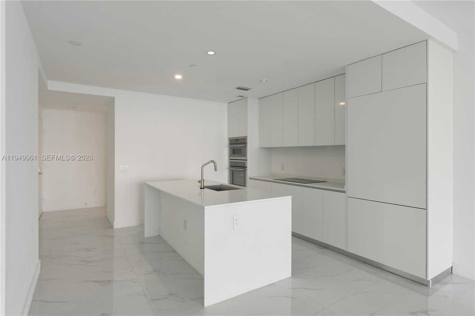 700 NE 24th St #4503 Miami, FL 33137