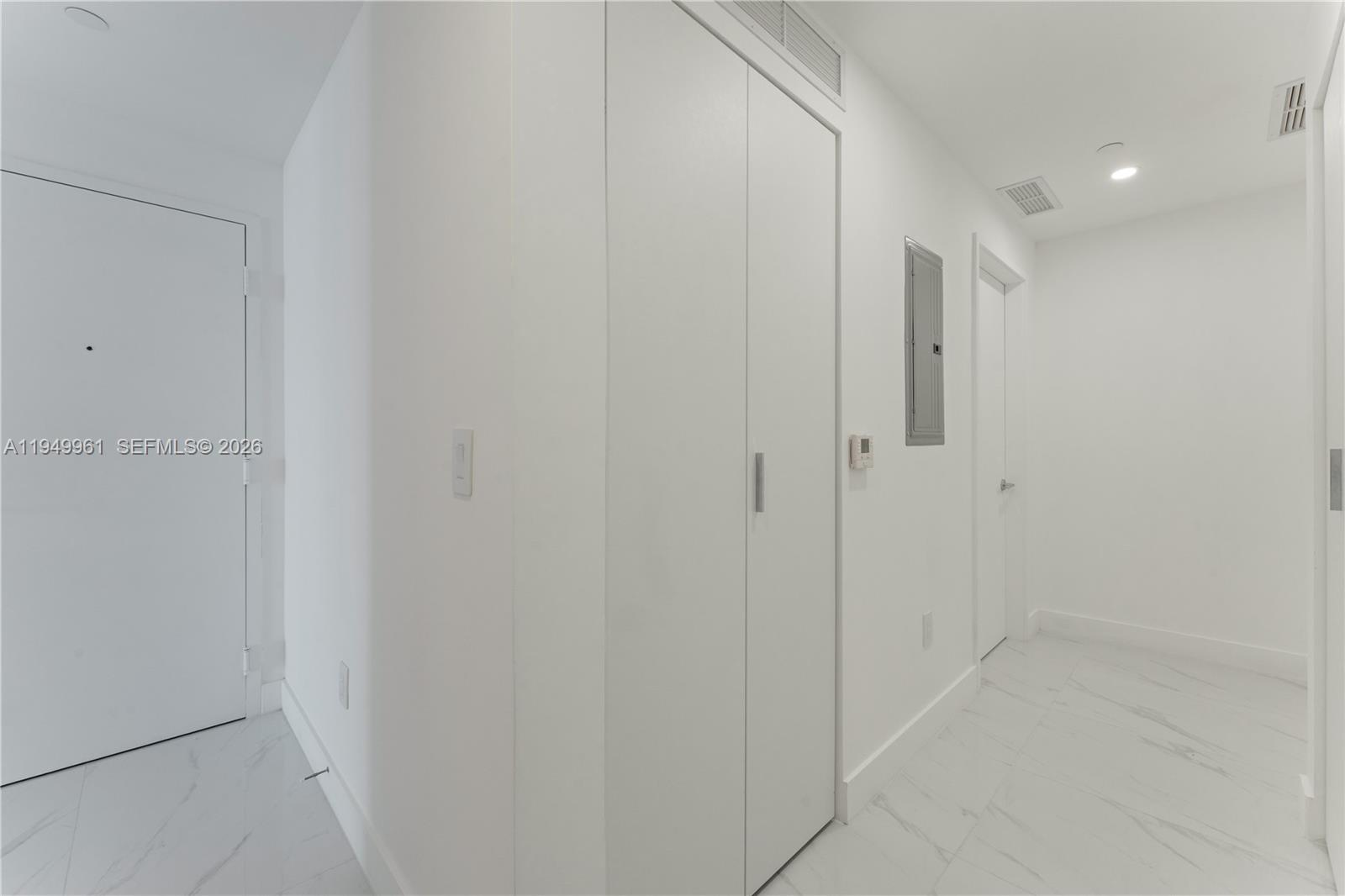 700 NE 24th St #4503 Miami, FL 33137