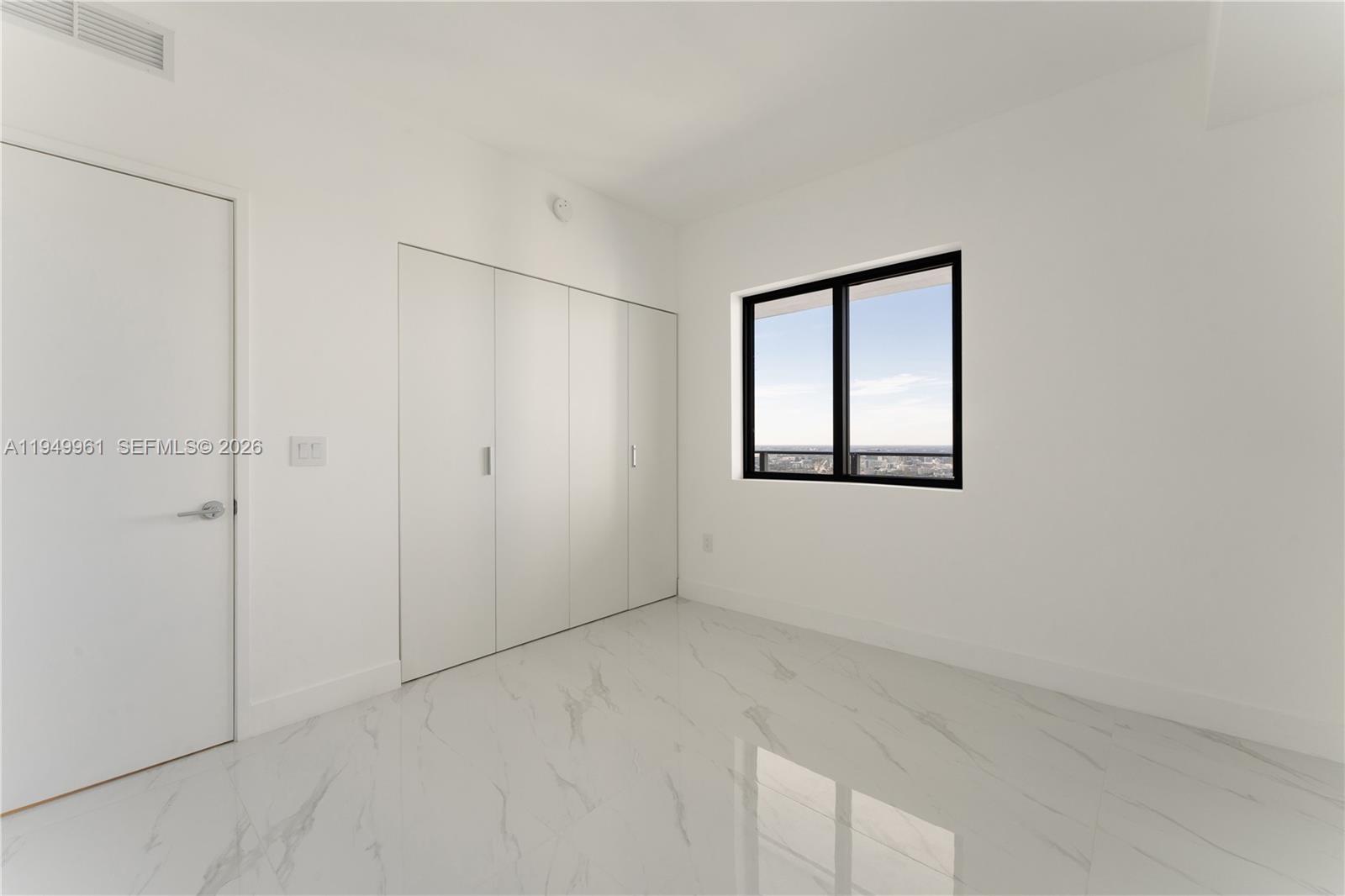 700 NE 24th St #4503 Miami, FL 33137