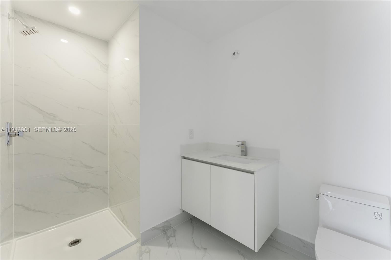 700 NE 24th St #4503 Miami, FL 33137