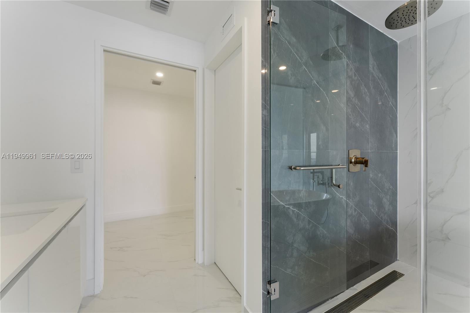 700 NE 24th St #4503 Miami, FL 33137