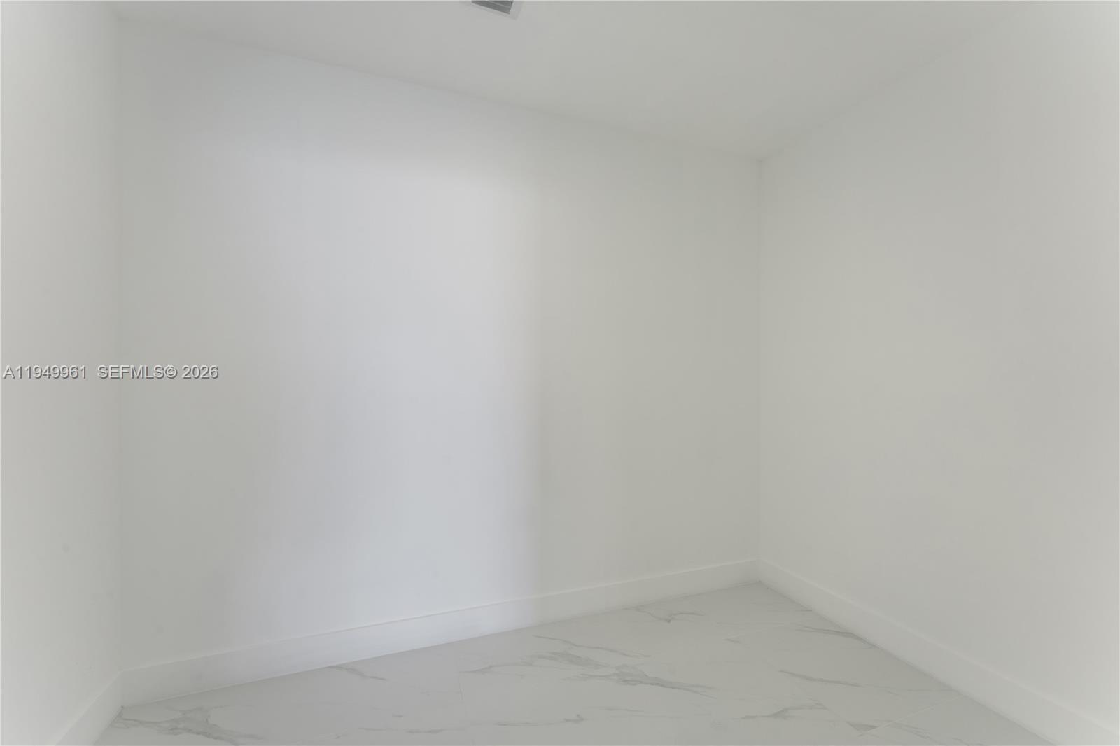 700 NE 24th St #4503 Miami, FL 33137