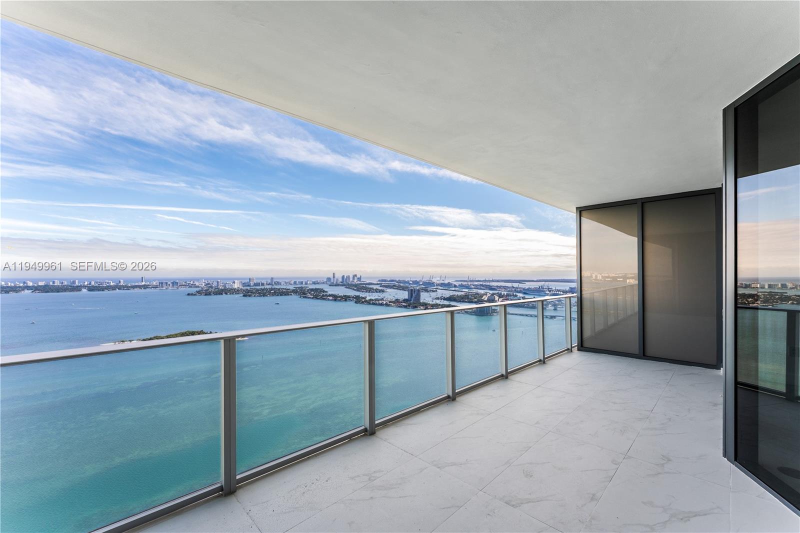 700 NE 24th St #4503 Miami, FL 33137