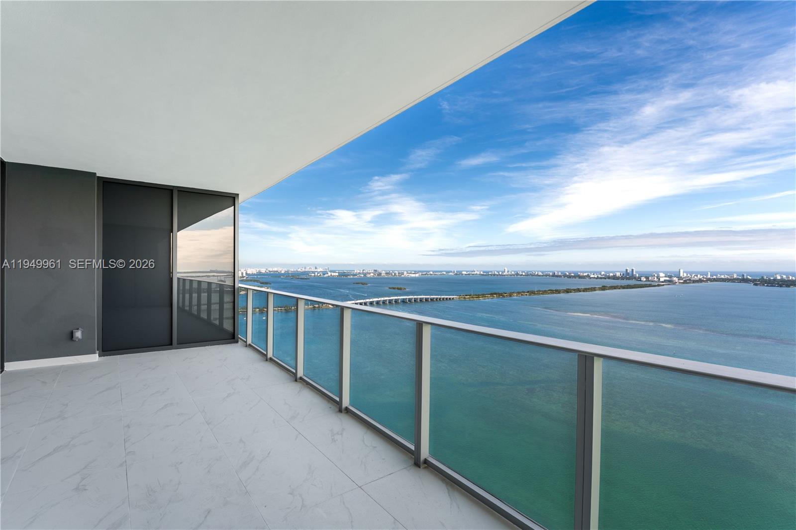 700 NE 24th St #4503 Miami, FL 33137