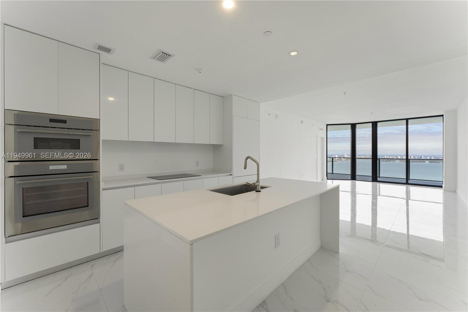 700 NE 24th St #4503 Miami, FL 33137