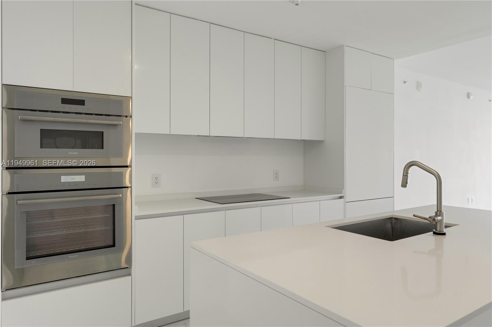 700 NE 24th St #4503 Miami, FL 33137