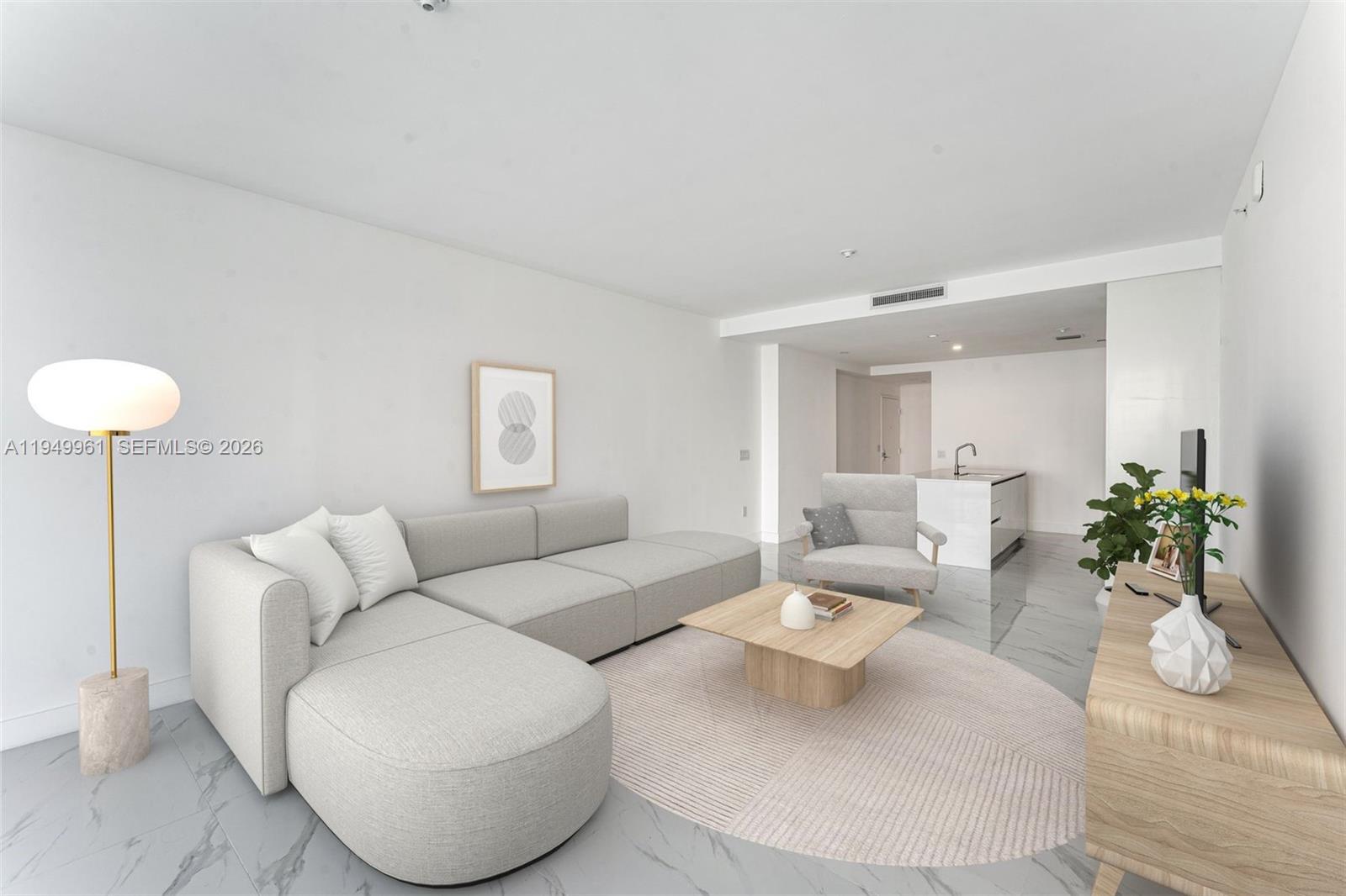 700 NE 24th St #4503 Miami, FL 33137