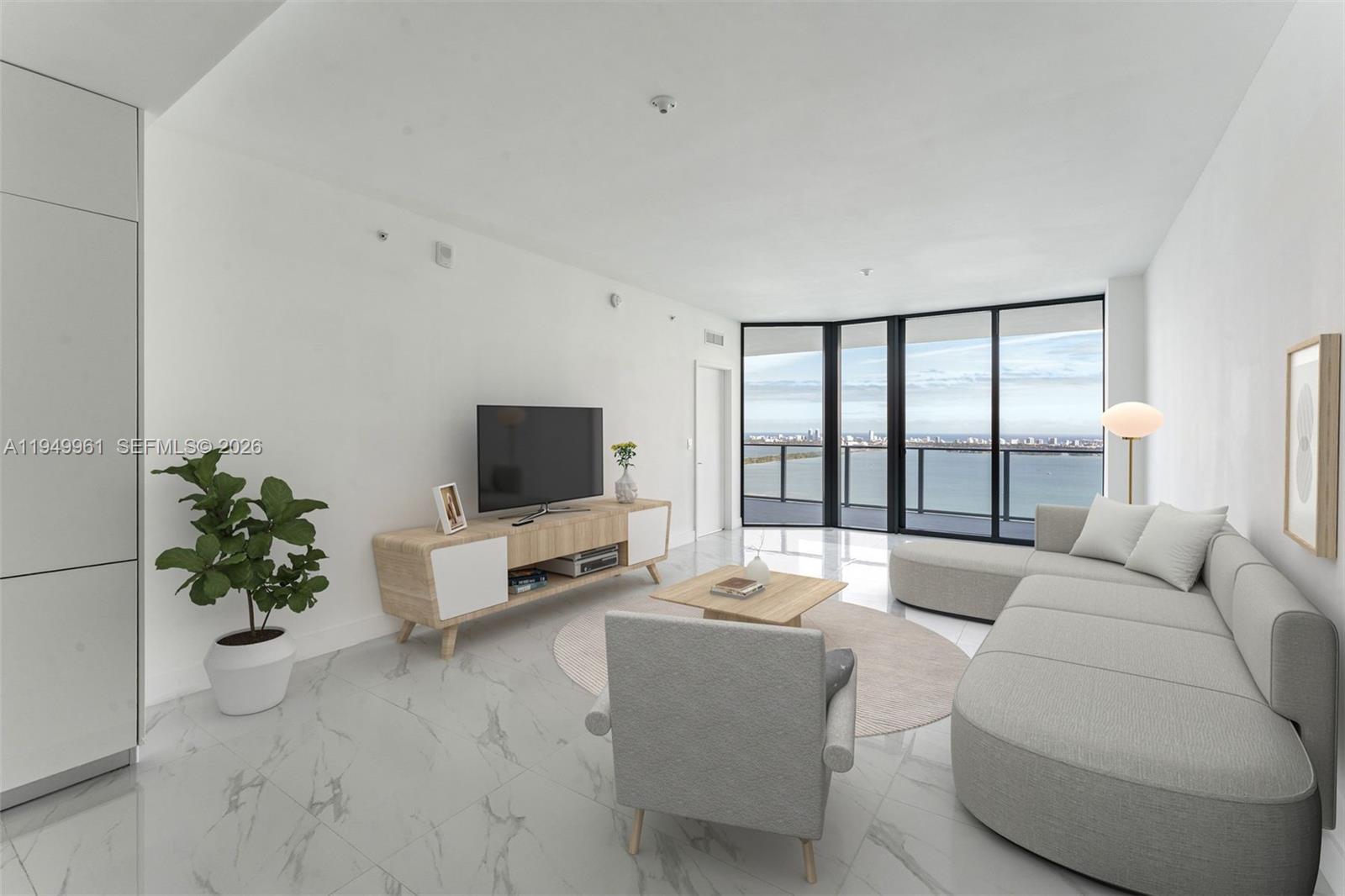 700 NE 24th St #4503 Miami, FL 33137