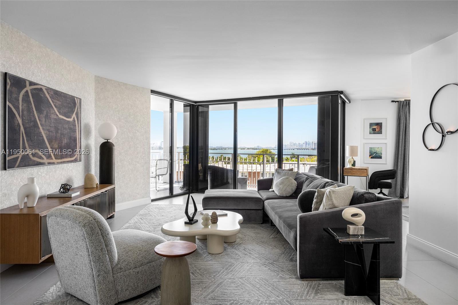 4000 Towerside Ter #804