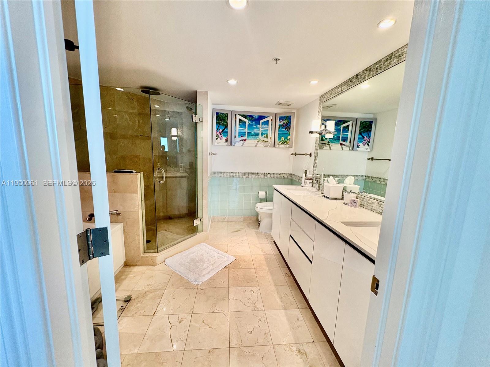 1800 N Bayshore Dr #1801 Miami, FL 33132