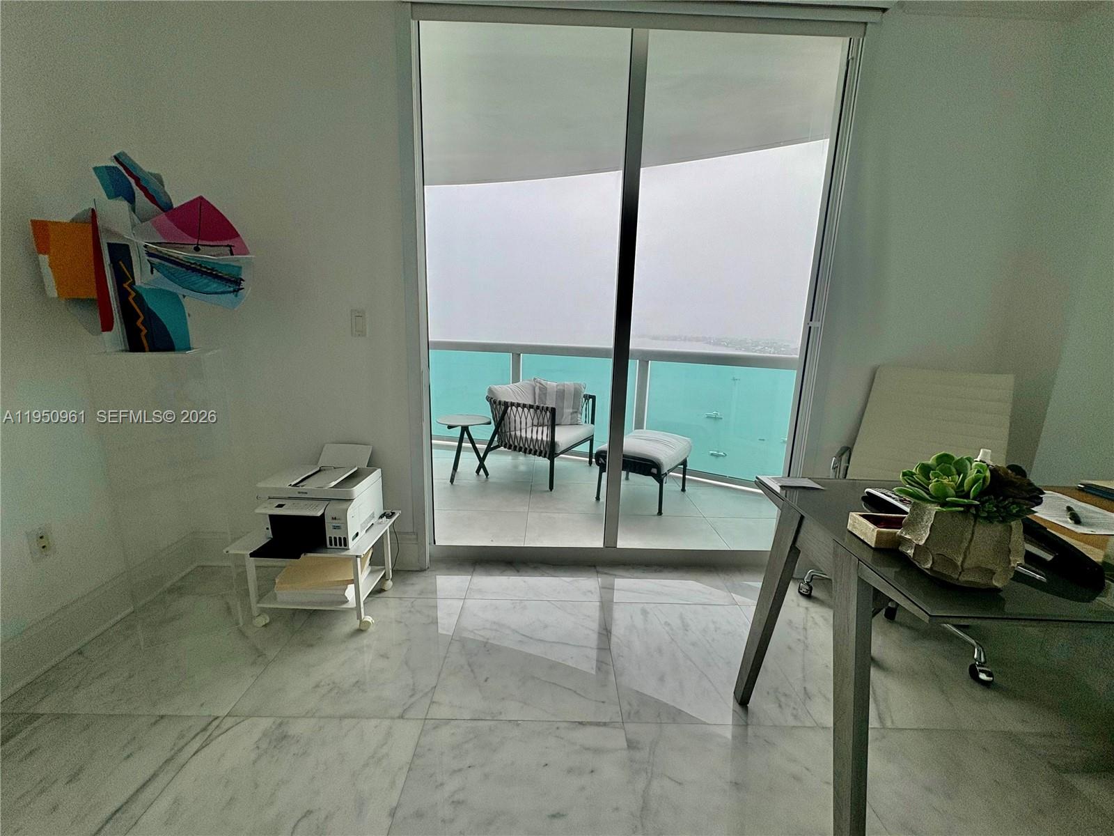 1800 N Bayshore Dr #1801 Miami, FL 33132