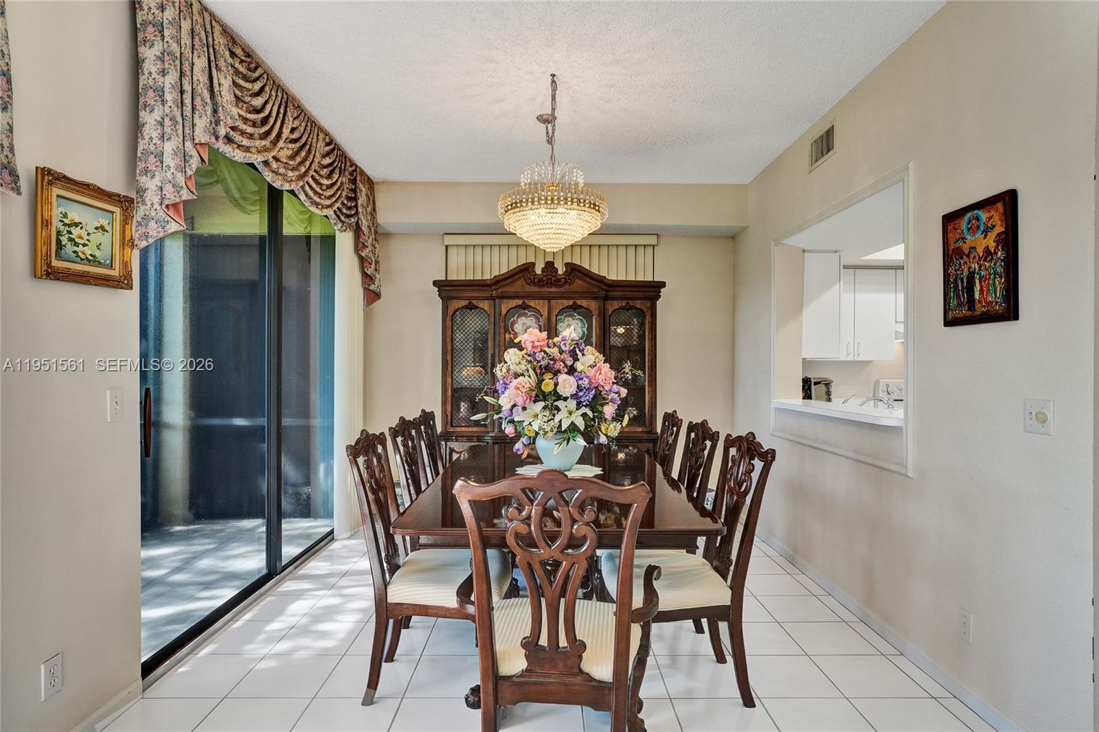 10530 NW 10th St #B-125 Plantation, FL 33322