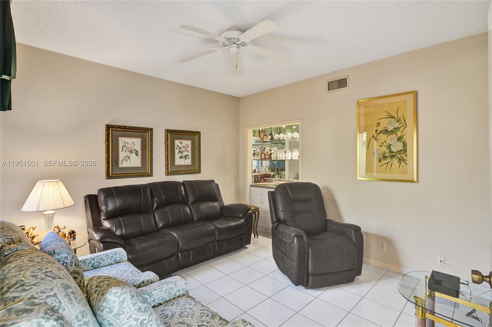 10530 NW 10th St #B-125 Plantation, FL 33322