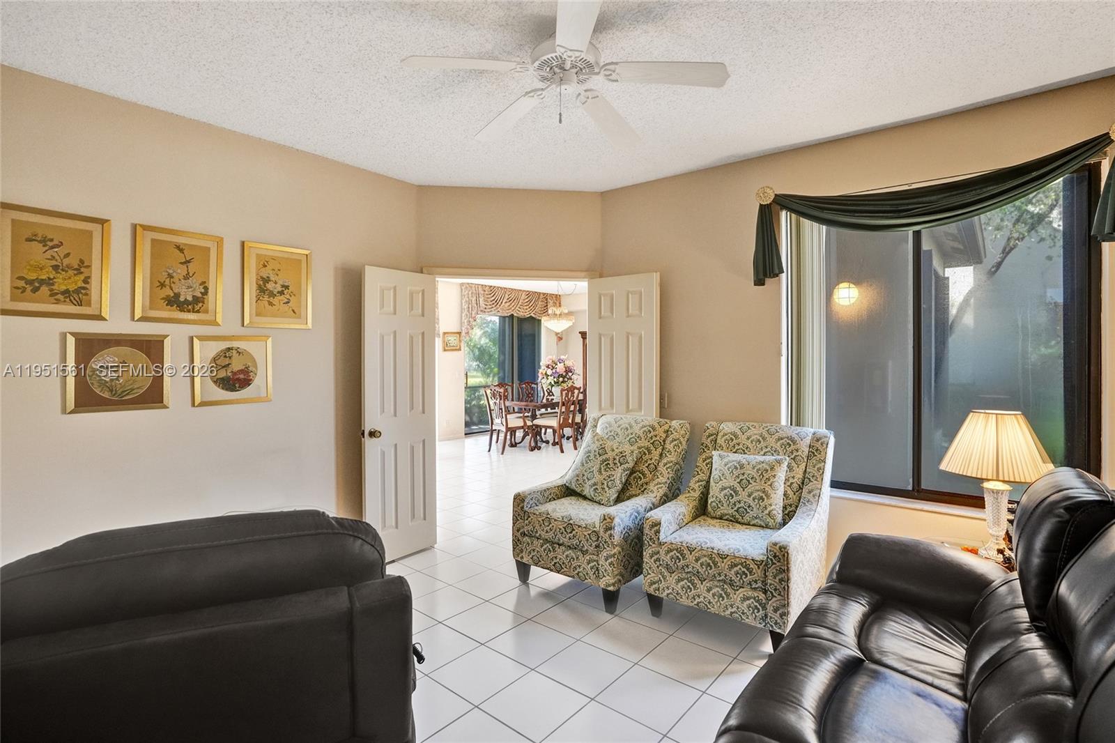 10530 NW 10th St #B-125 Plantation, FL 33322