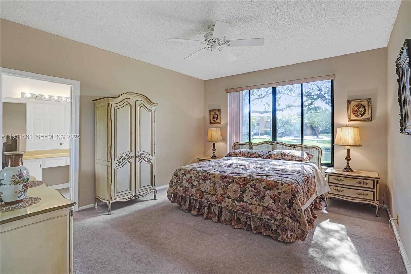 10530 NW 10th St #B-125 Plantation, FL 33322