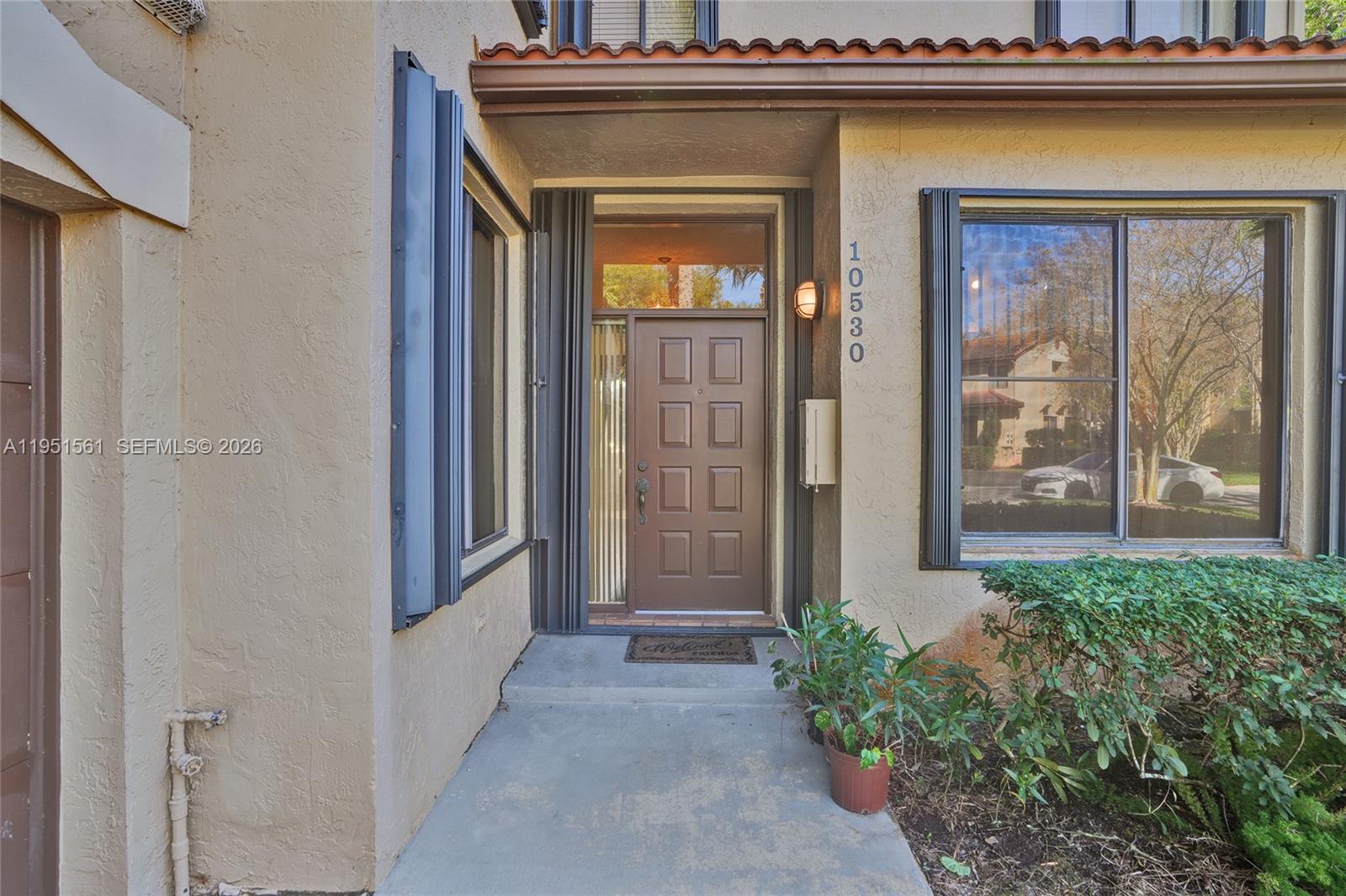 10530 NW 10th St #B-125 Plantation, FL 33322