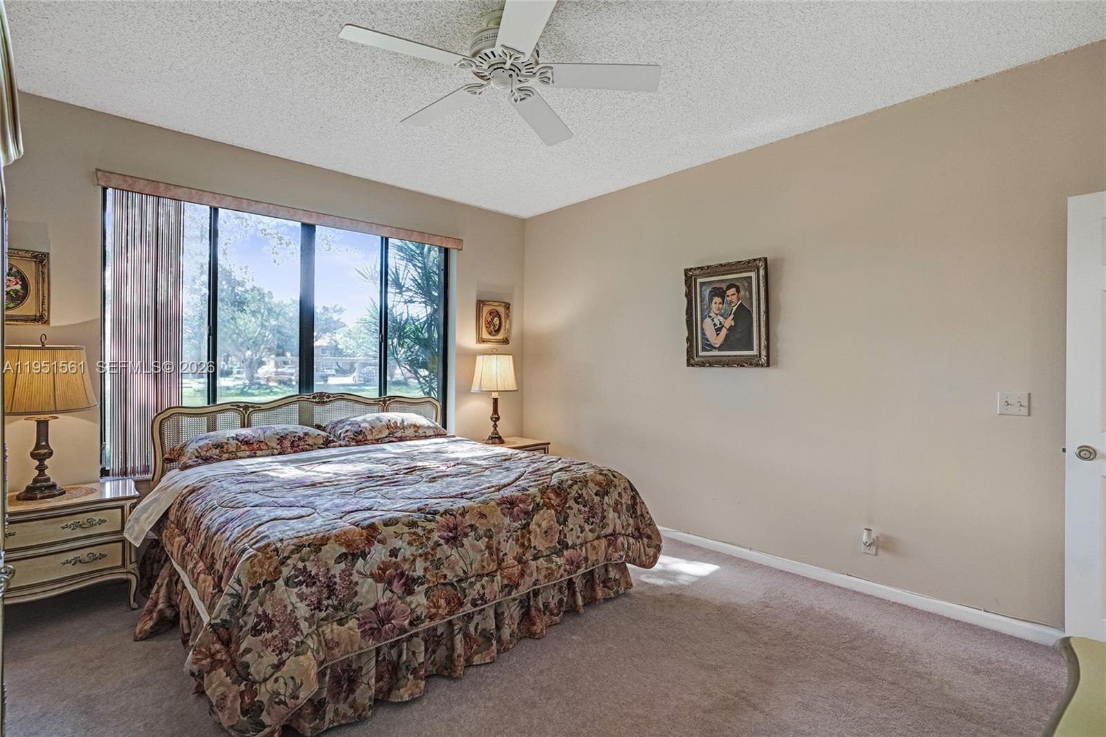 10530 NW 10th St #B-125 Plantation, FL 33322