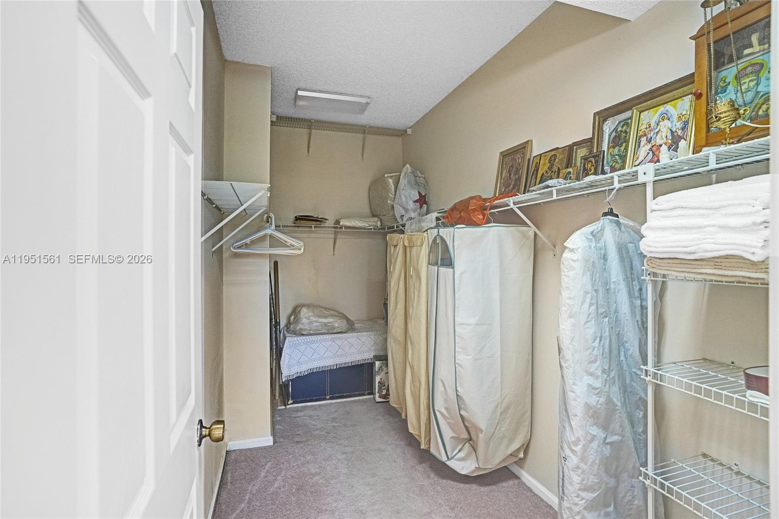 10530 NW 10th St #B-125 Plantation, FL 33322