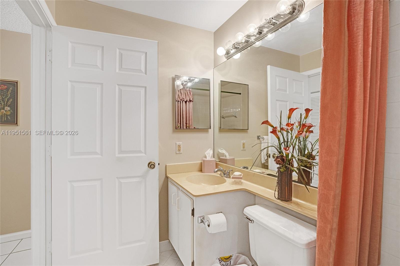 10530 NW 10th St #B-125 Plantation, FL 33322