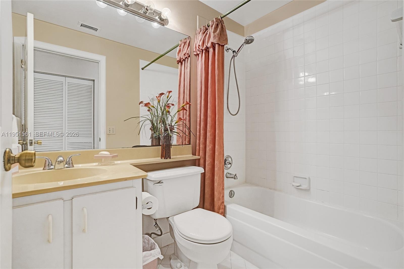 10530 NW 10th St #B-125 Plantation, FL 33322