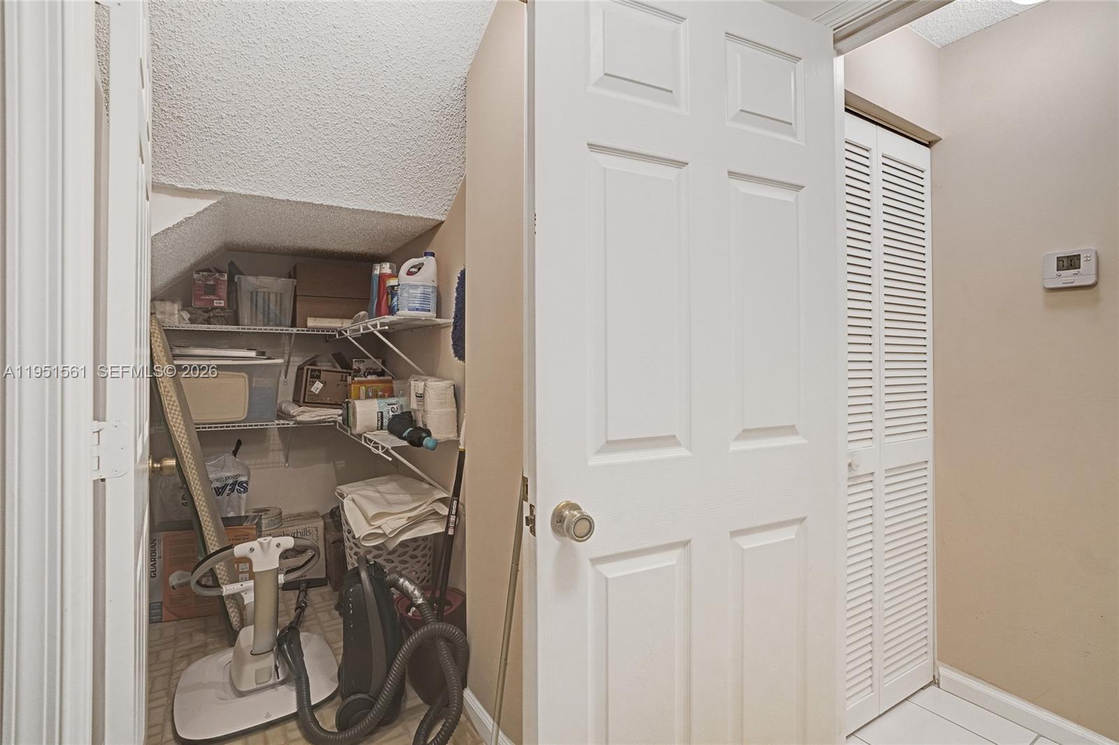 10530 NW 10th St #B-125 Plantation, FL 33322