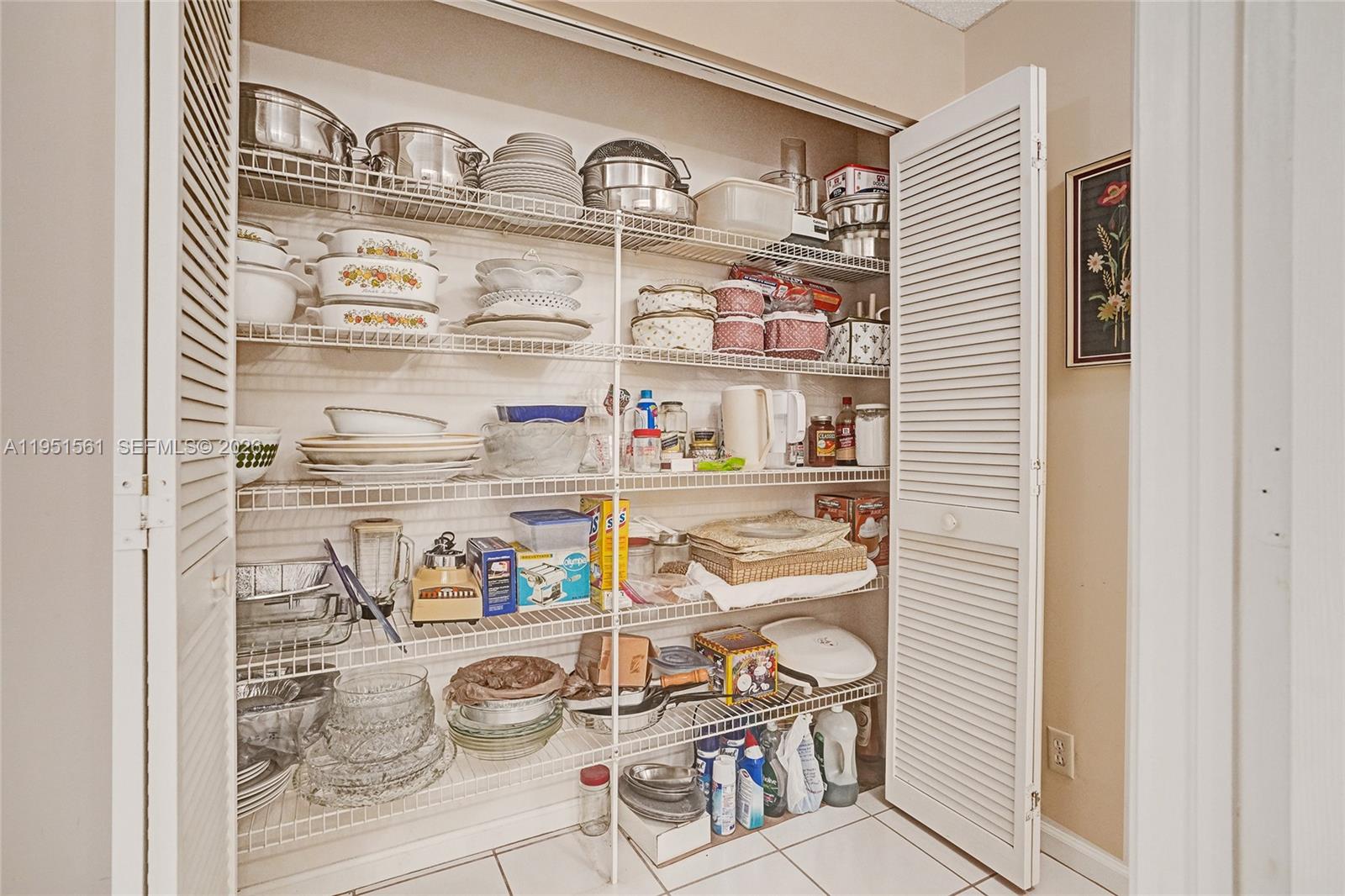 10530 NW 10th St #B-125 Plantation, FL 33322