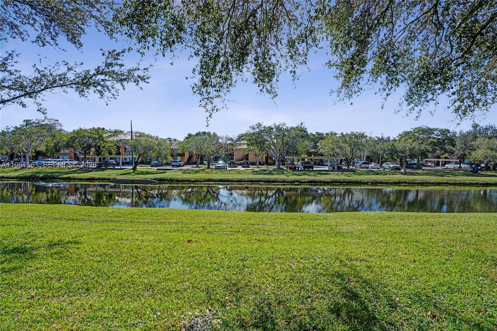 10530 NW 10th St #B-125 Plantation, FL 33322