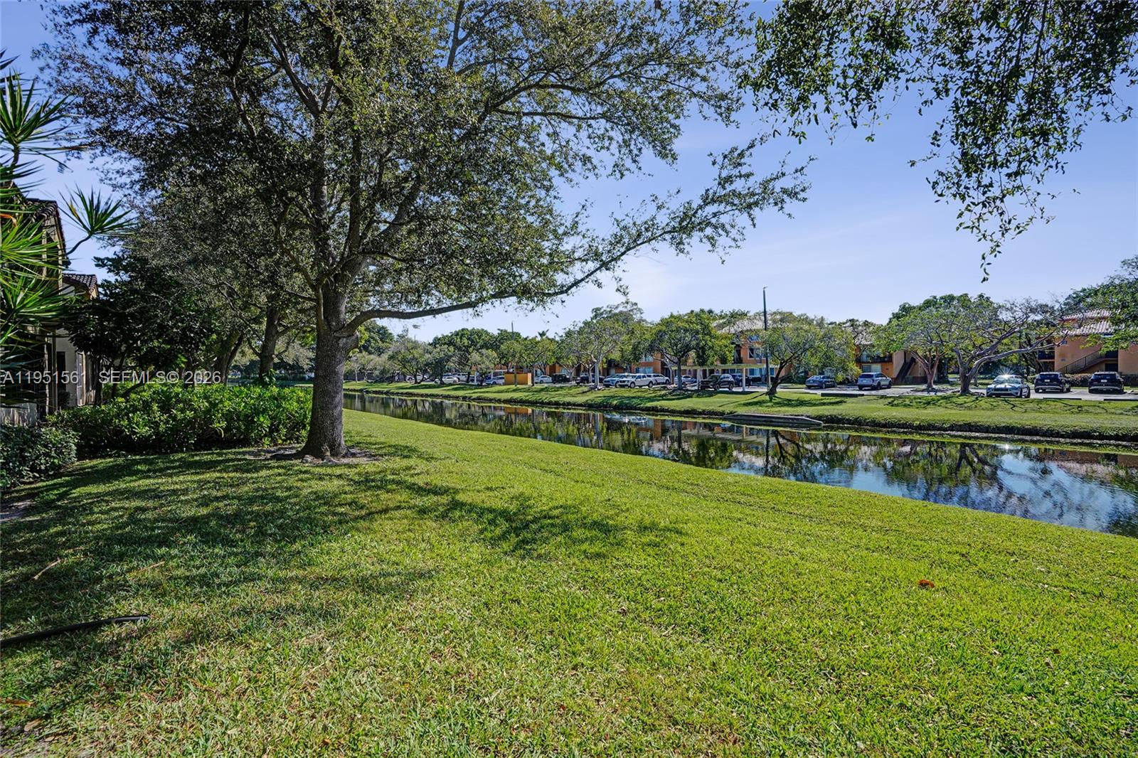 10530 NW 10th St #B-125 Plantation, FL 33322