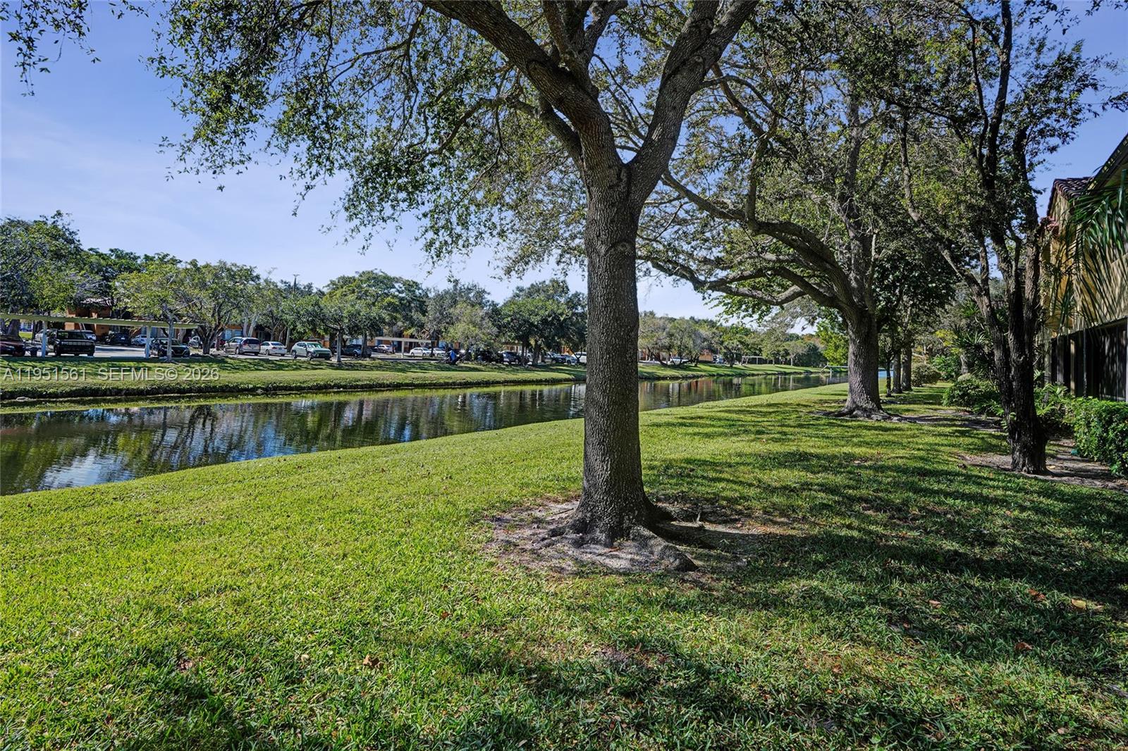 10530 NW 10th St #B-125 Plantation, FL 33322