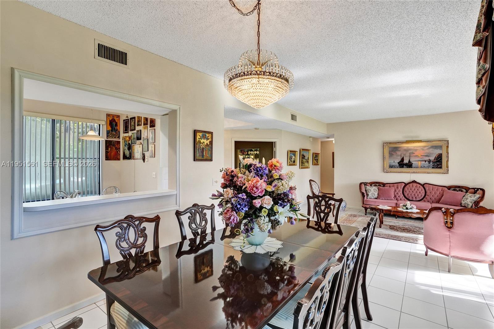 10530 NW 10th St #B-125 Plantation, FL 33322