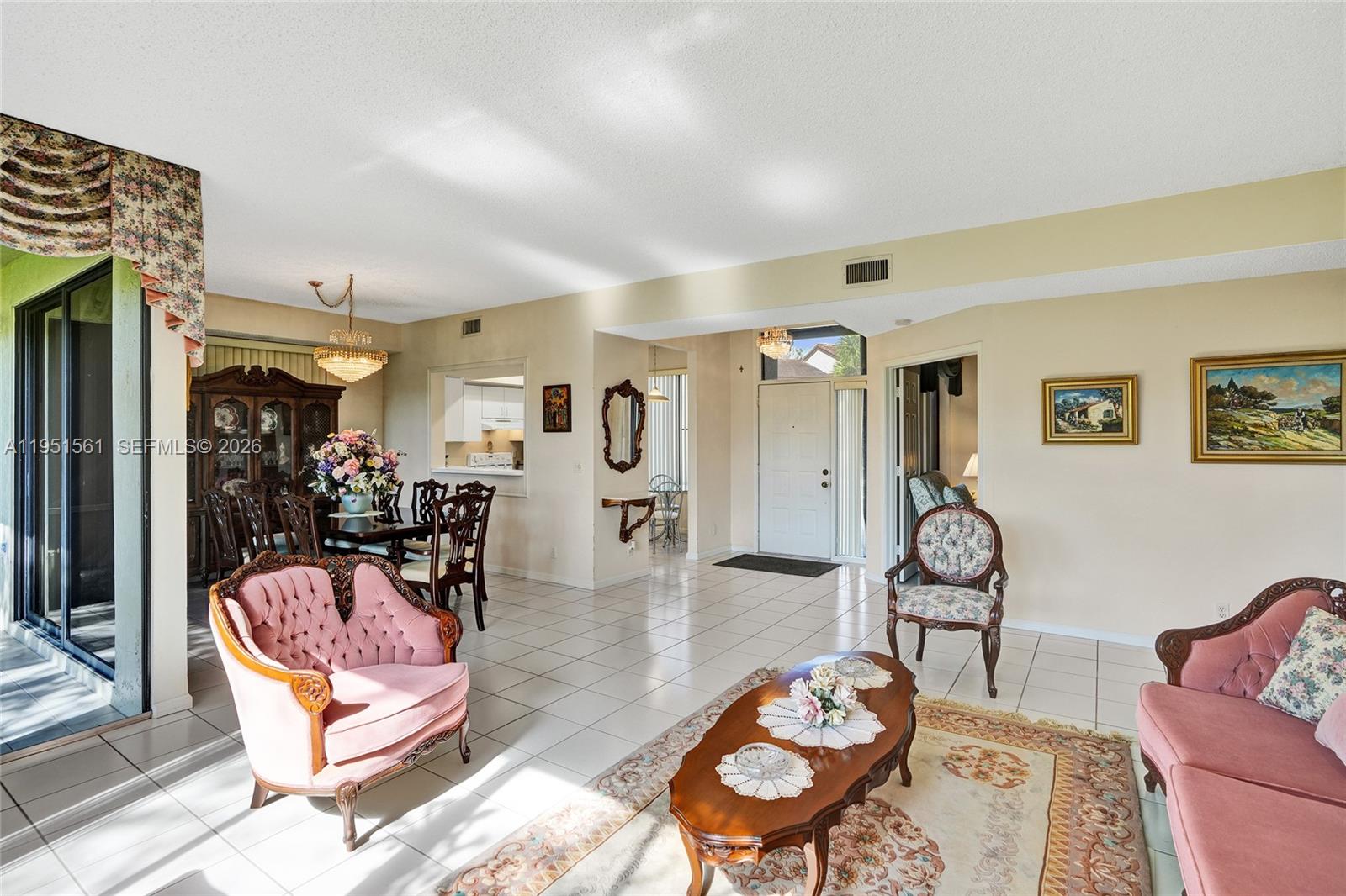 10530 NW 10th St #B-125 Plantation, FL 33322