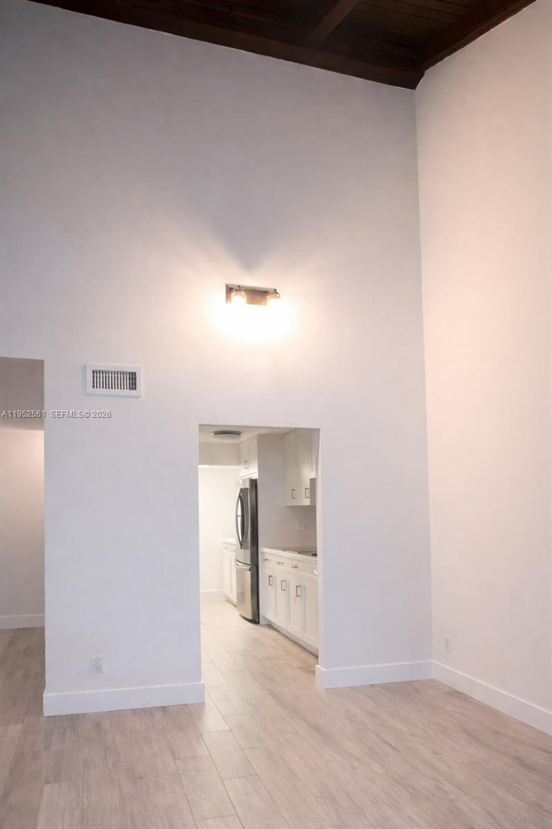 1703 SW 131st Pl Cir S Miami, FL 33175