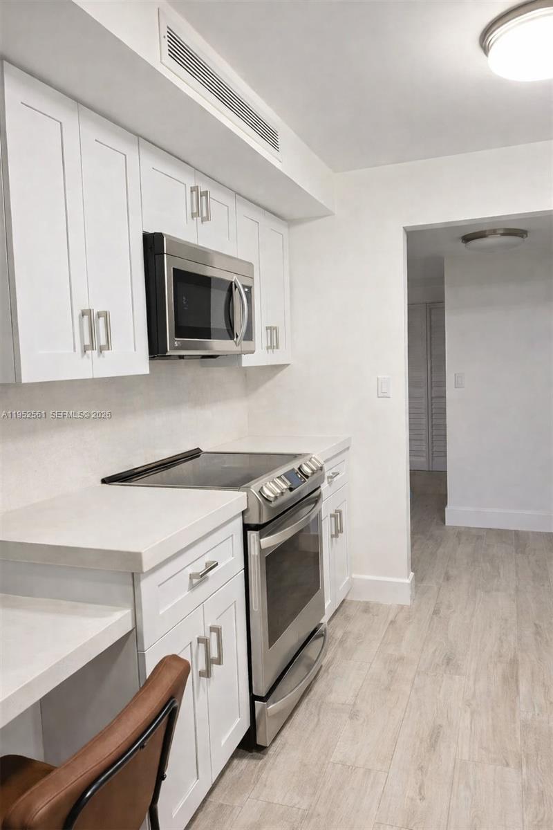 1703 SW 131st Pl Cir S Miami, FL 33175