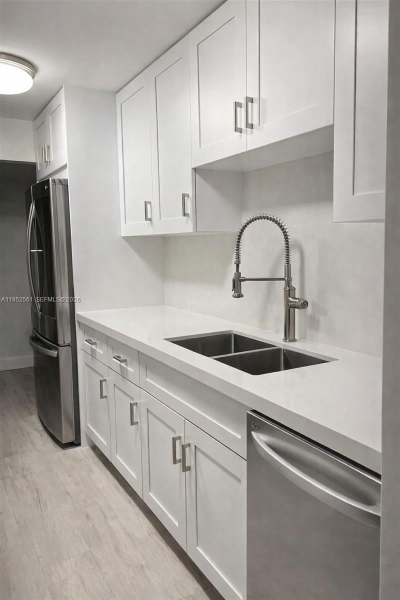 1703 SW 131st Pl Cir S Miami, FL 33175