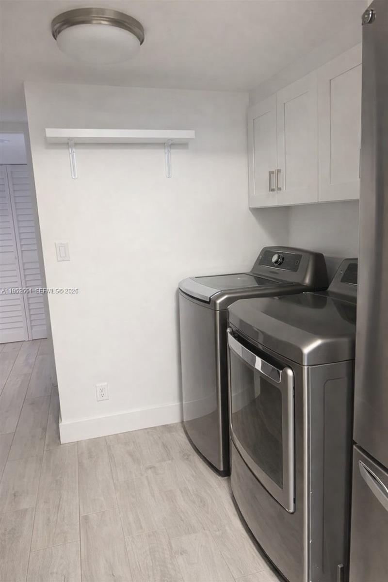 1703 SW 131st Pl Cir S Miami, FL 33175