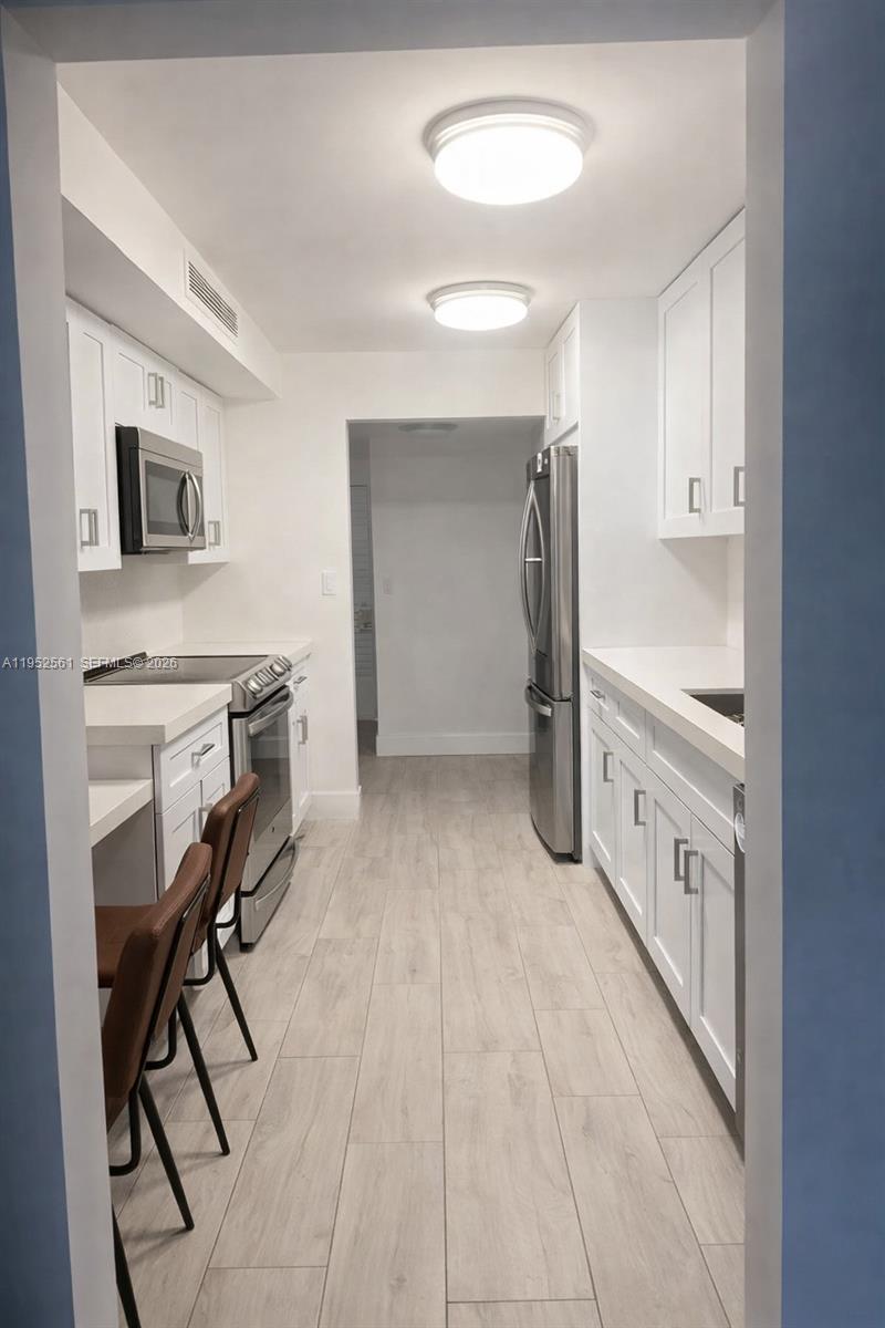 1703 SW 131st Pl Cir S Miami, FL 33175