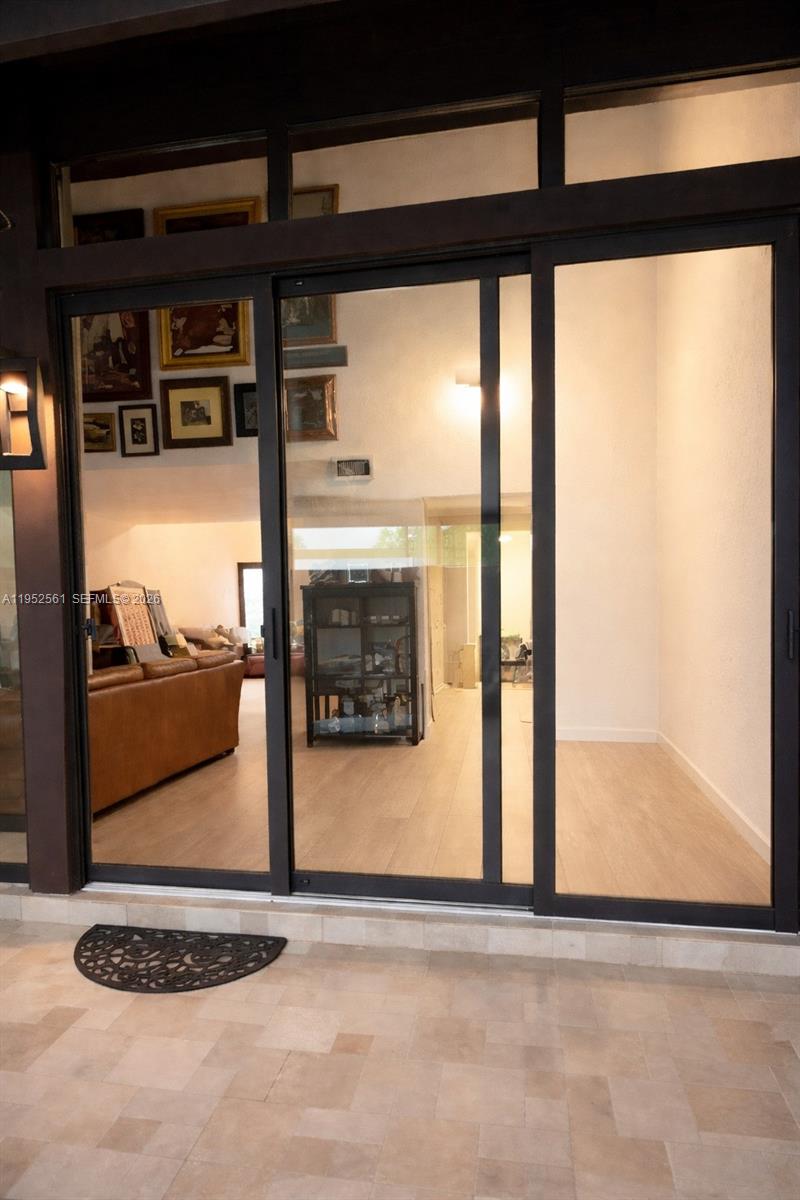 1703 SW 131st Pl Cir S Miami, FL 33175