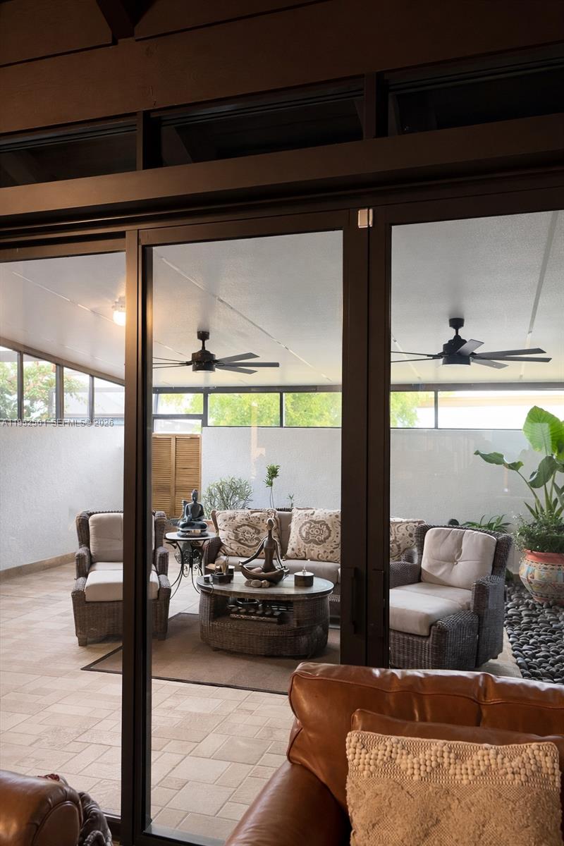 1703 SW 131st Pl Cir S Miami, FL 33175