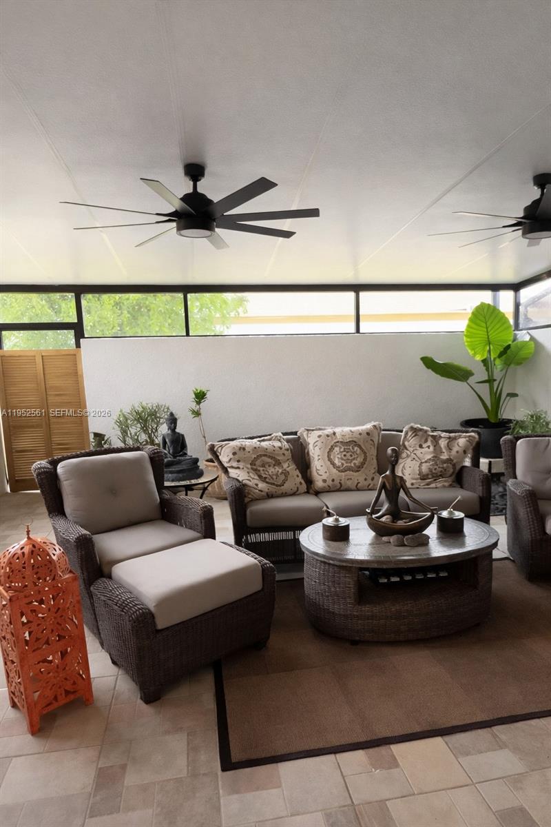 1703 SW 131st Pl Cir S Miami, FL 33175