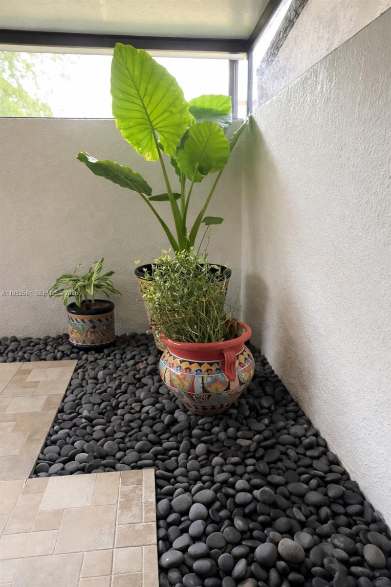 1703 SW 131st Pl Cir S Miami, FL 33175