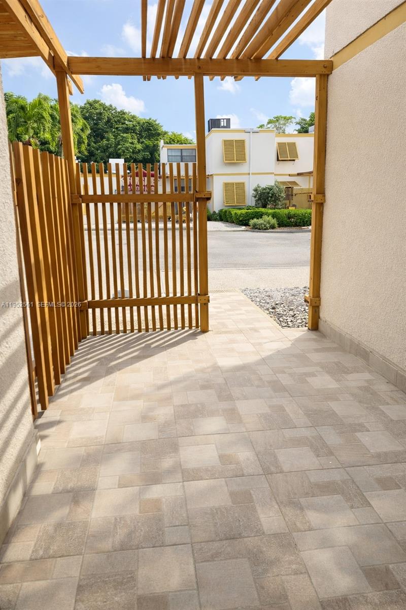 1703 SW 131st Pl Cir S Miami, FL 33175