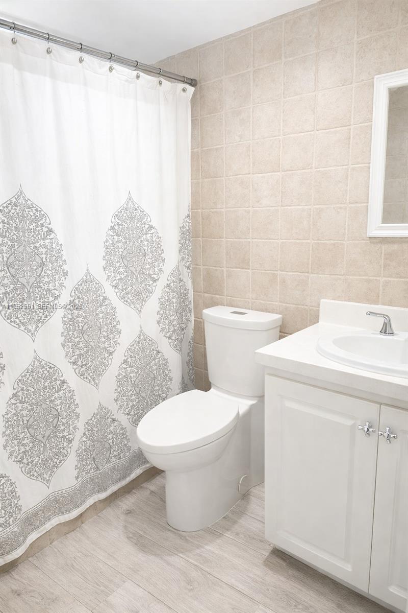 1703 SW 131st Pl Cir S Miami, FL 33175