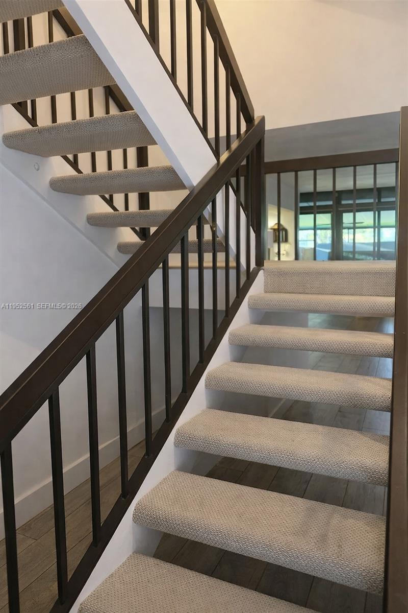 1703 SW 131st Pl Cir S Miami, FL 33175